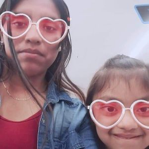 Meet your Posher, Mari